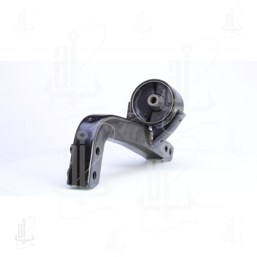 Anchor Part 8716