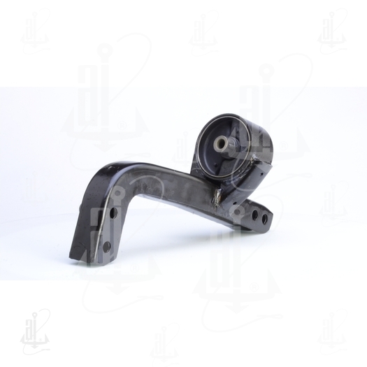 Anchor Part 8716