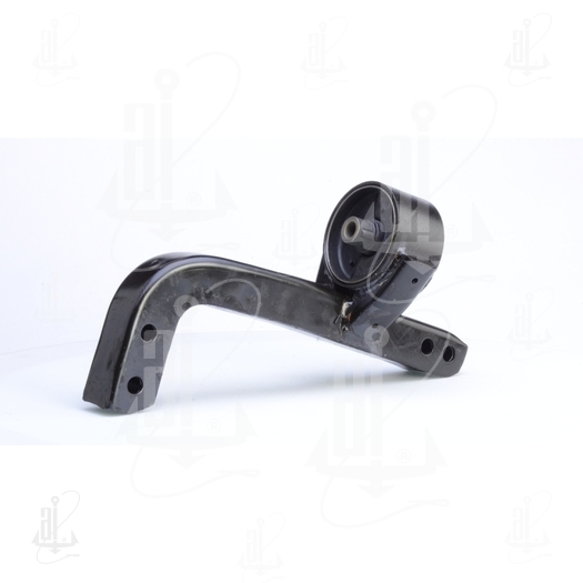 Anchor Part 8716
