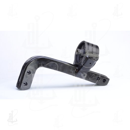Anchor Part 8716