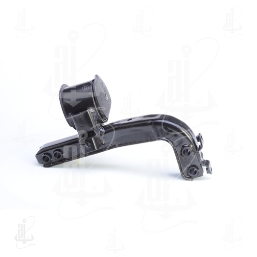 Anchor Part 8717