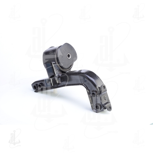 Anchor Part 8717