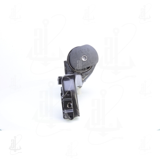 Anchor Part 8717