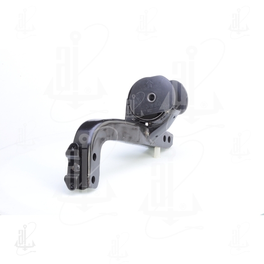 Anchor Part 8717