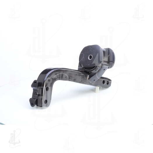 Anchor Part 8717