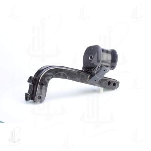 Anchor Part 8717