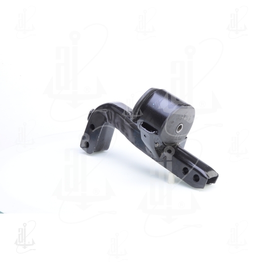 Anchor Part 8717