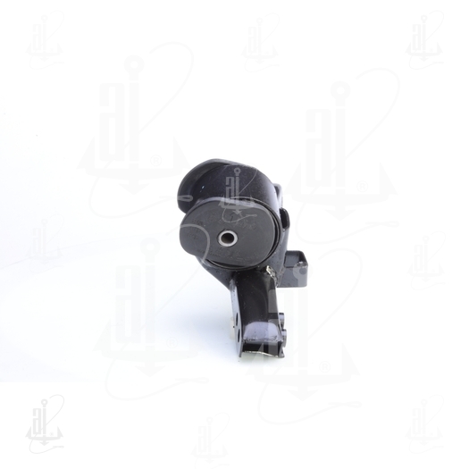 Anchor Part 8717