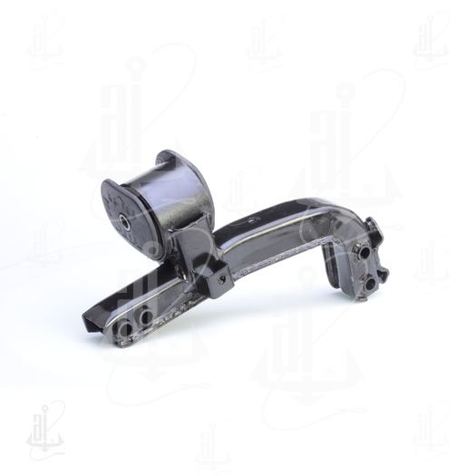 Anchor Part 8717