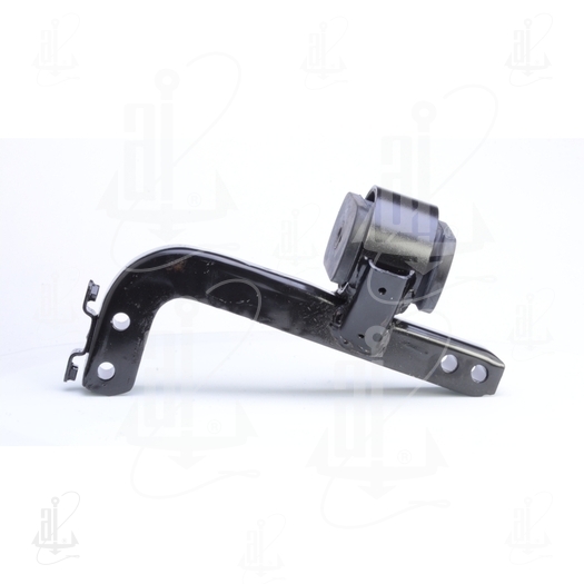Anchor Part 8718