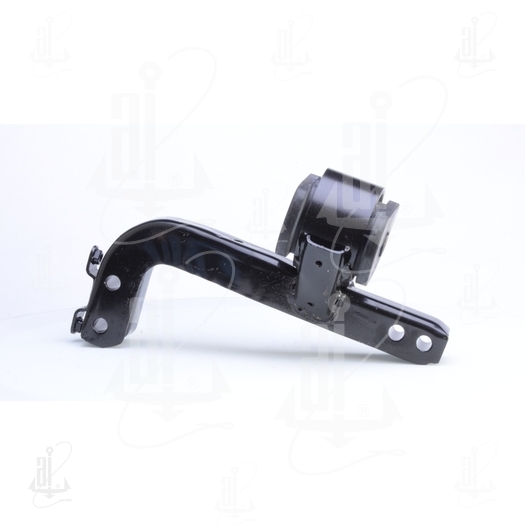 Anchor Part 8718