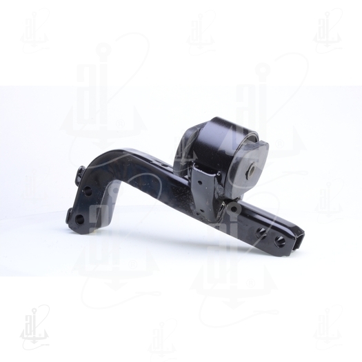 Anchor Part 8718