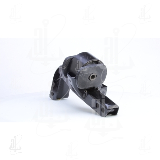 Anchor Part 8718