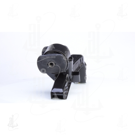 Anchor Part 8718