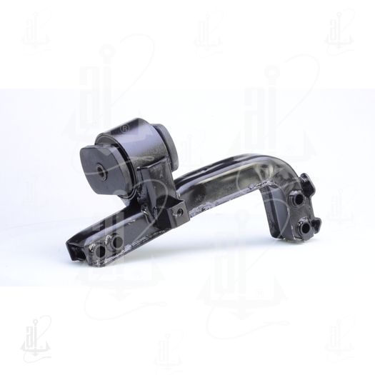 Anchor Part 8718