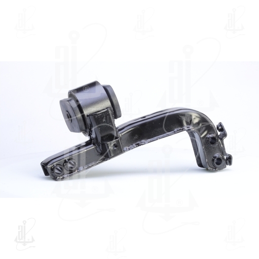Anchor Part 8718