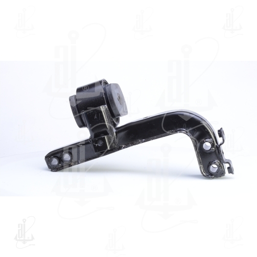 Anchor Part 8718