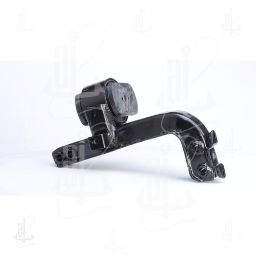 Anchor Part 8718
