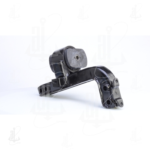 Anchor Part 8718