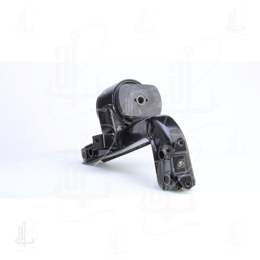 Anchor Part 8718