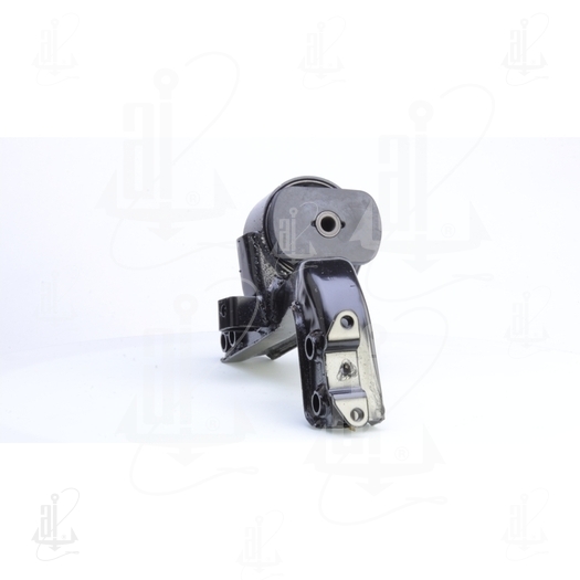 Anchor Part 8718