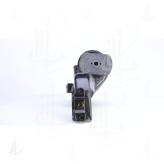 Anchor Part 8718