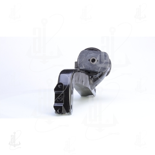 Anchor Part 8718