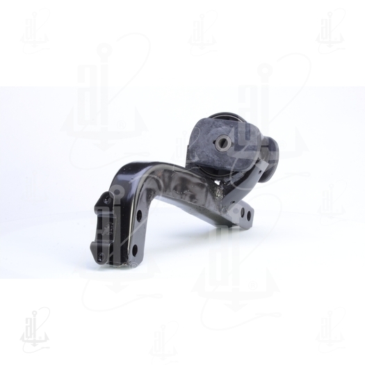 Anchor Part 8718