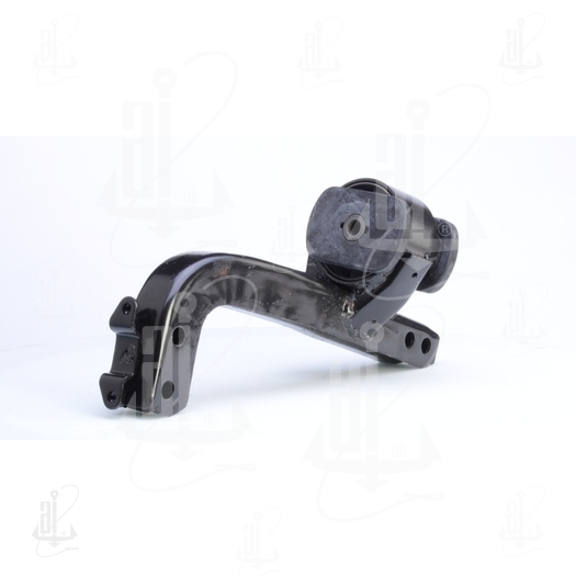 Anchor Part 8718