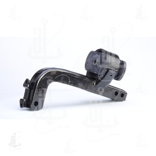 Anchor Part 8718