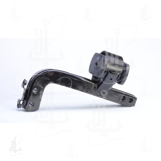 Anchor Part 8718