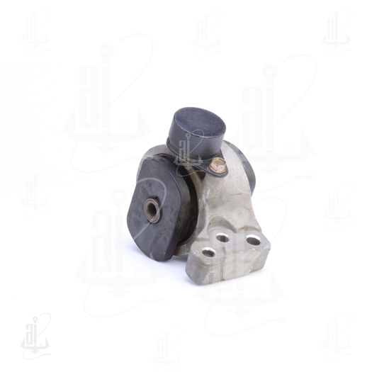 Anchor Part 8719