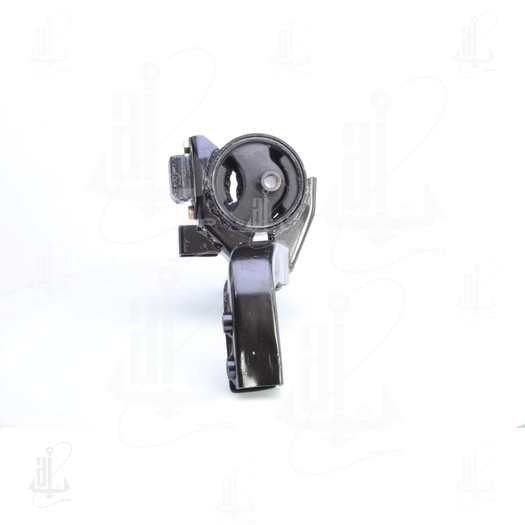 Anchor Part 8721