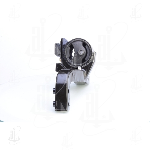 Anchor Part 8721