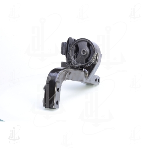 Anchor Part 8721