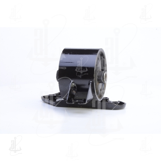 Anchor Part 8724