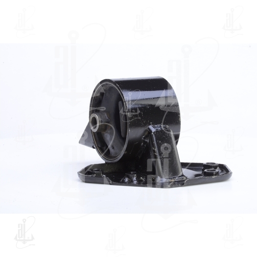 Anchor Part 8724
