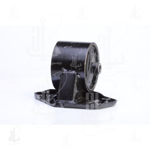 Anchor Part 8725
