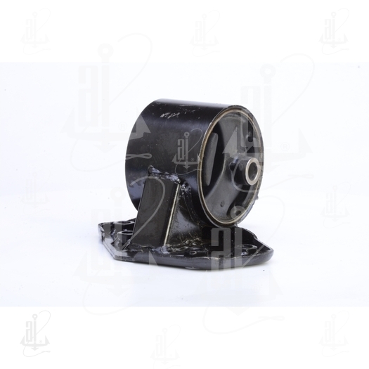 Anchor Part 8725