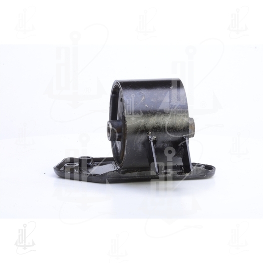 Anchor Part 8725