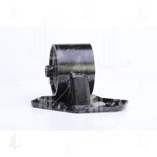Anchor Part 8725