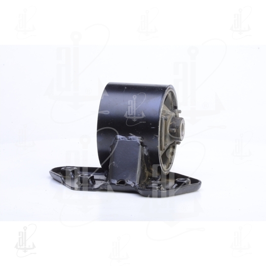 Anchor Part 8726