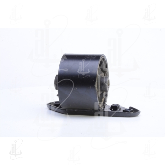Anchor Part 8726