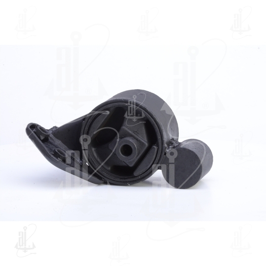 Anchor Part 8727