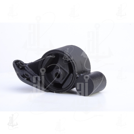 Anchor Part 8727
