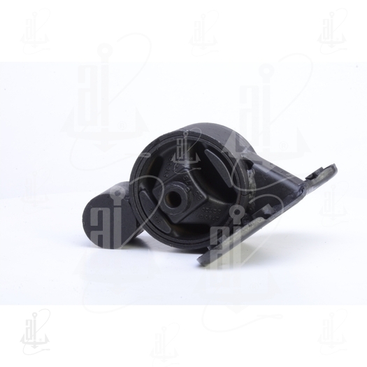 Anchor Part 8727
