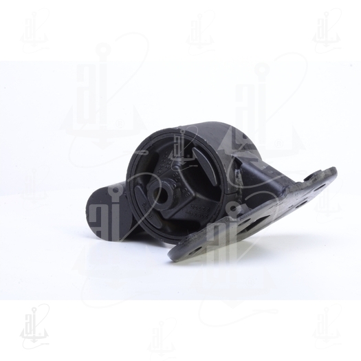 Anchor Part 8727