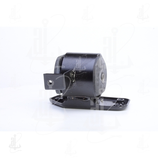 Anchor Part 8728