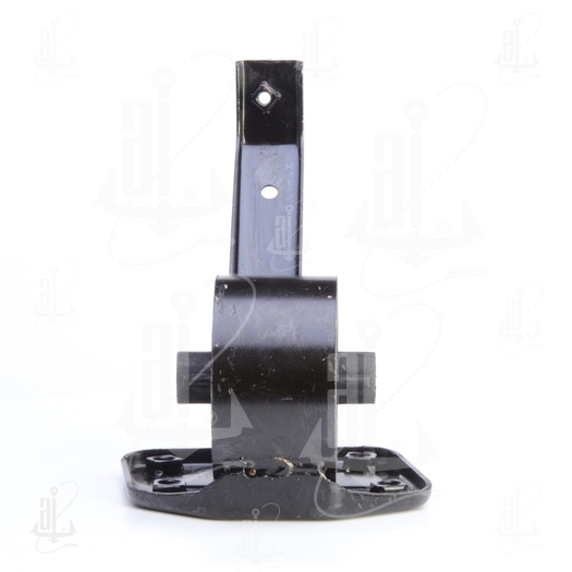 Anchor Part 8730
