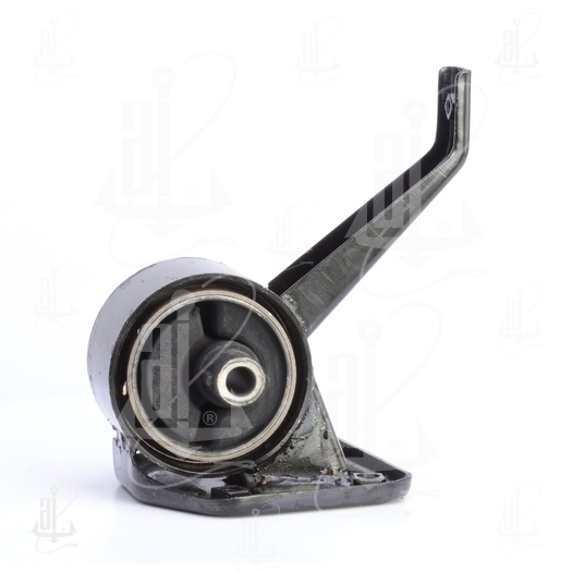 Anchor Part 8730
